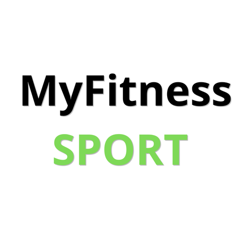 MyFitness Sport