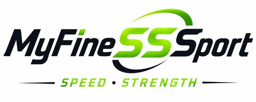 MyFineSSSport